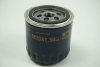 Originalteil Neu Ölfilter Renault  ,7700865981